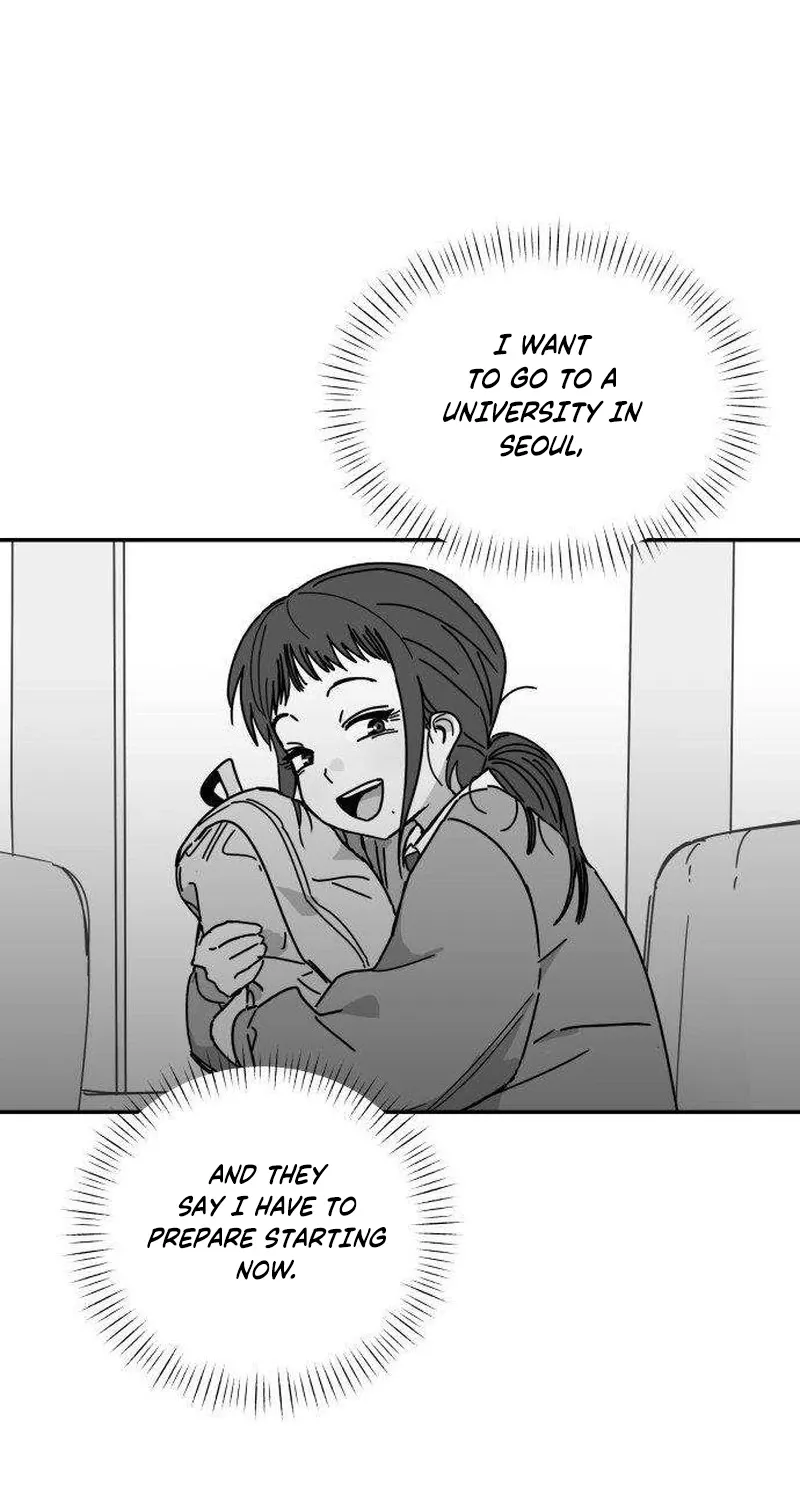 Read Aching chapter 1 image 141 on Lezhin