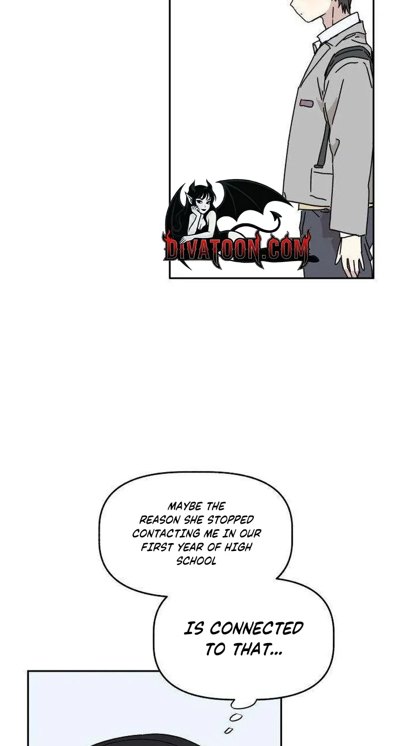Read Aching chapter 1 image 143 on Lezhin