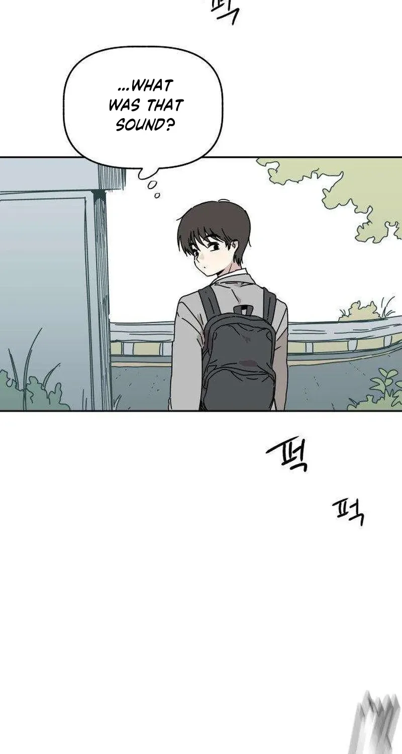 Read Aching chapter 1 image 145 on Lezhin
