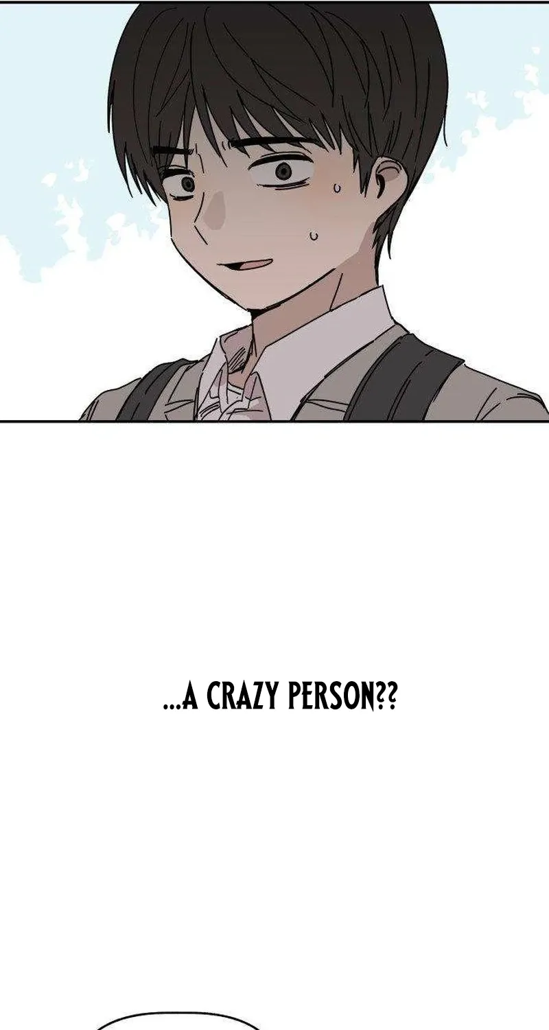 Read Aching chapter 1 image 150 on Lezhin