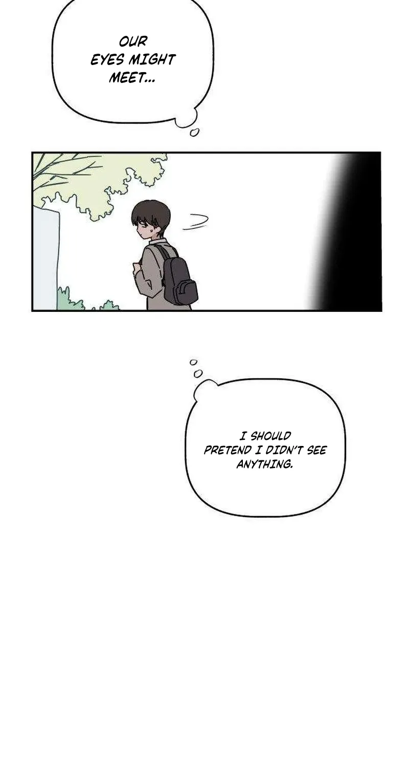 Read Aching chapter 1 image 151 on Lezhin