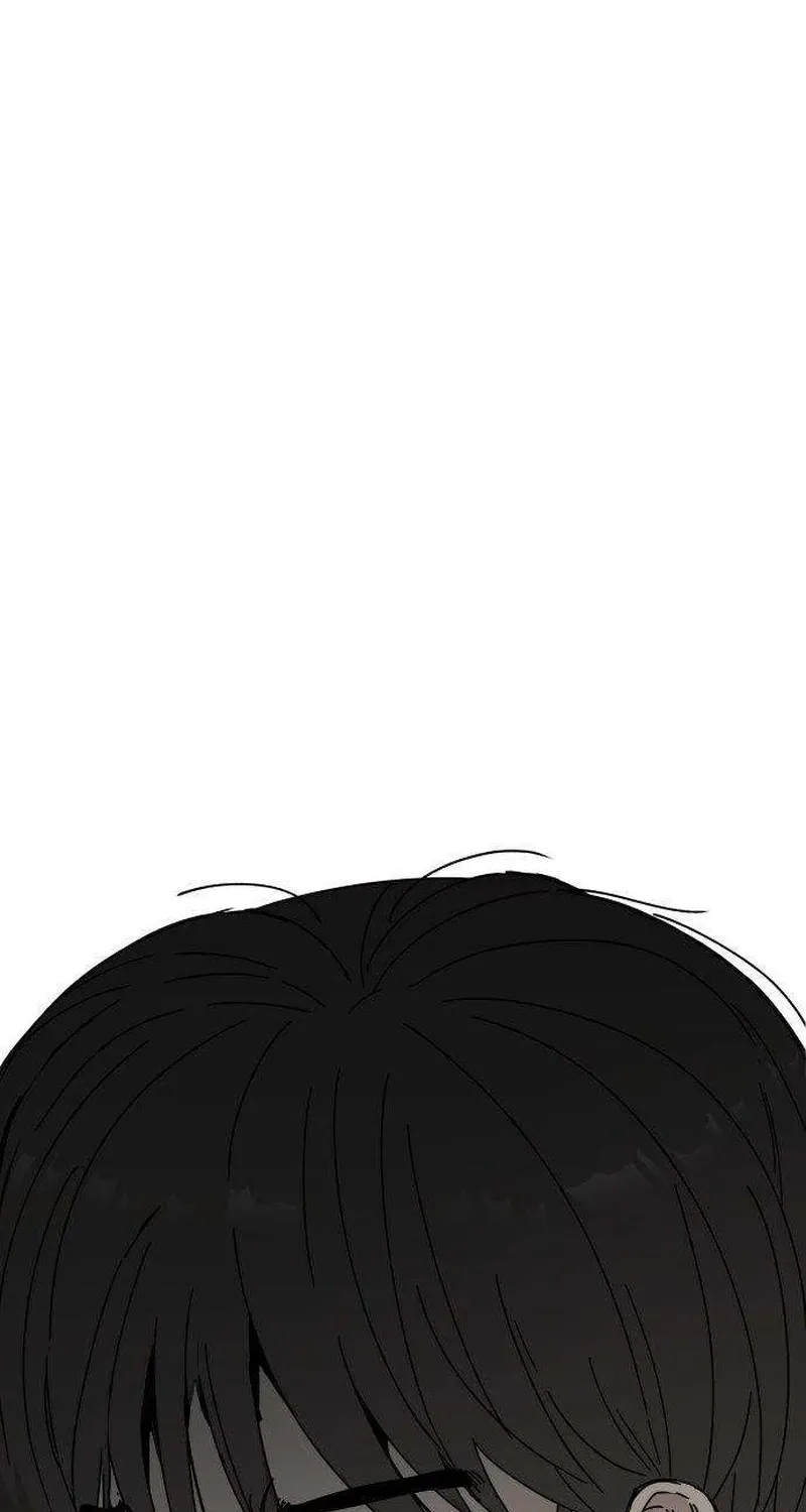 Read Aching chapter 1 image 152 on Lezhin