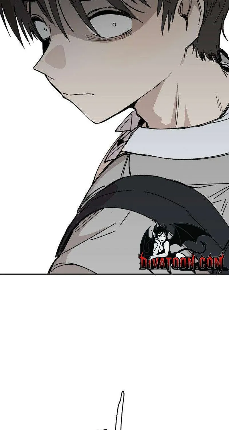 Read Aching chapter 1 image 153 on Lezhin