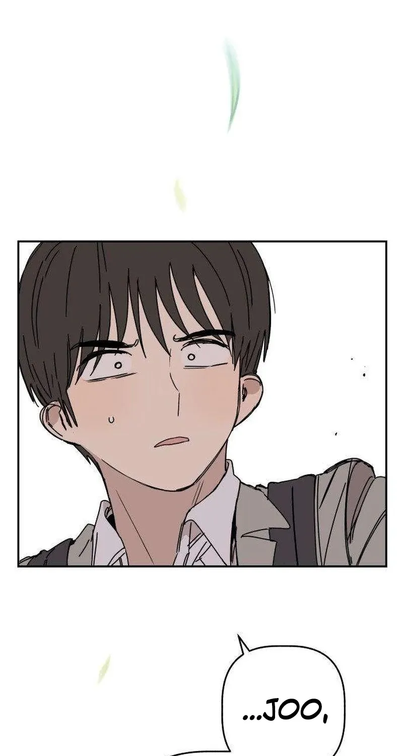 Read Aching chapter 1 image 156 on Lezhin