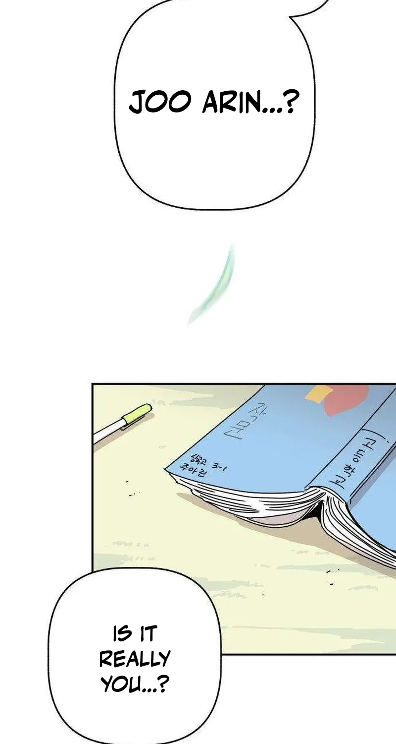 Read Aching chapter 1 image 157 on Lezhin
