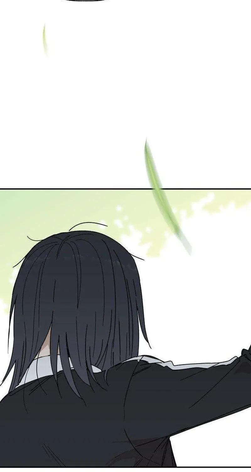 Read Aching chapter 1 image 158 on Lezhin