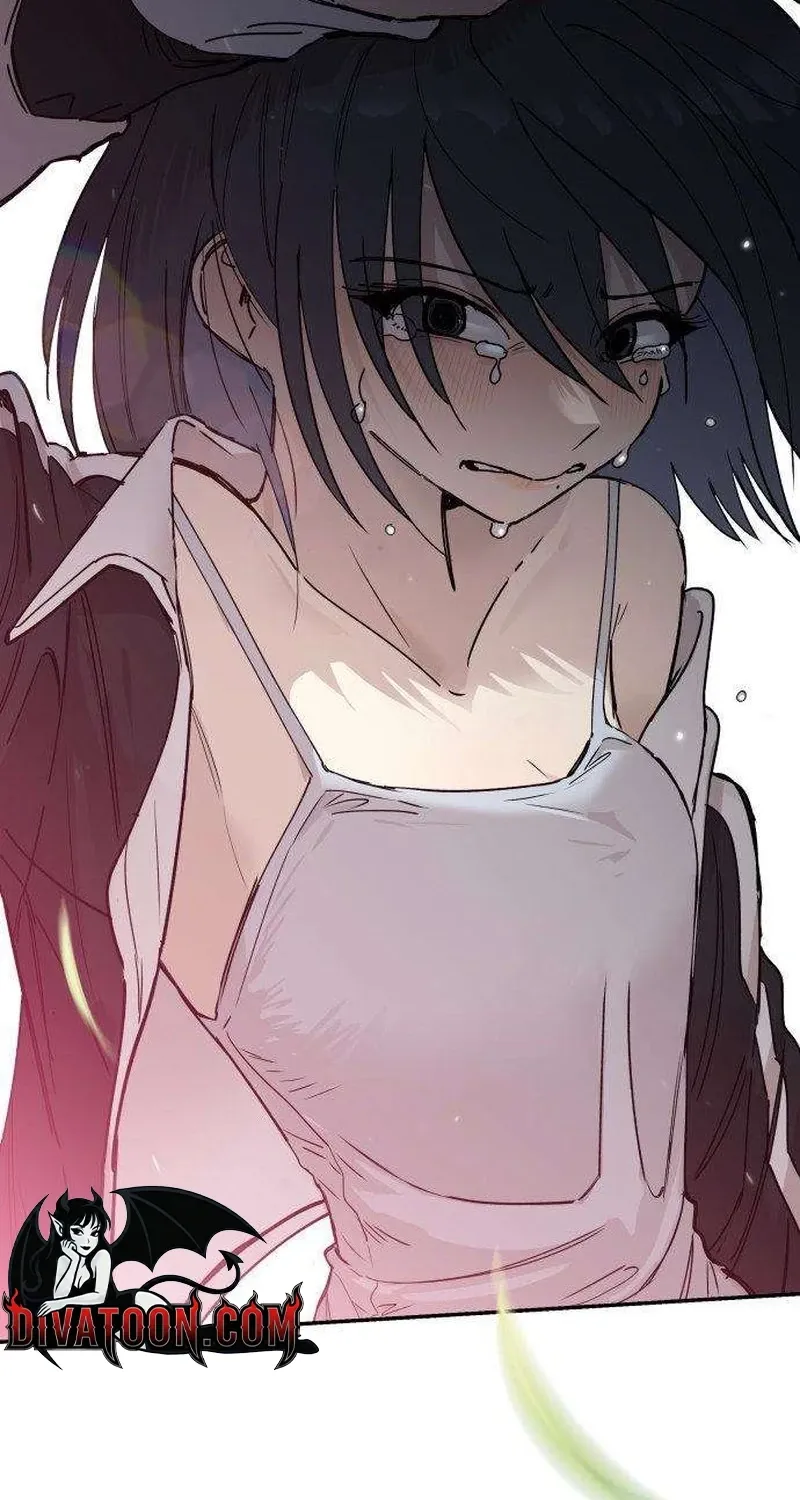 Read Aching chapter 1 image 162 on Lezhin