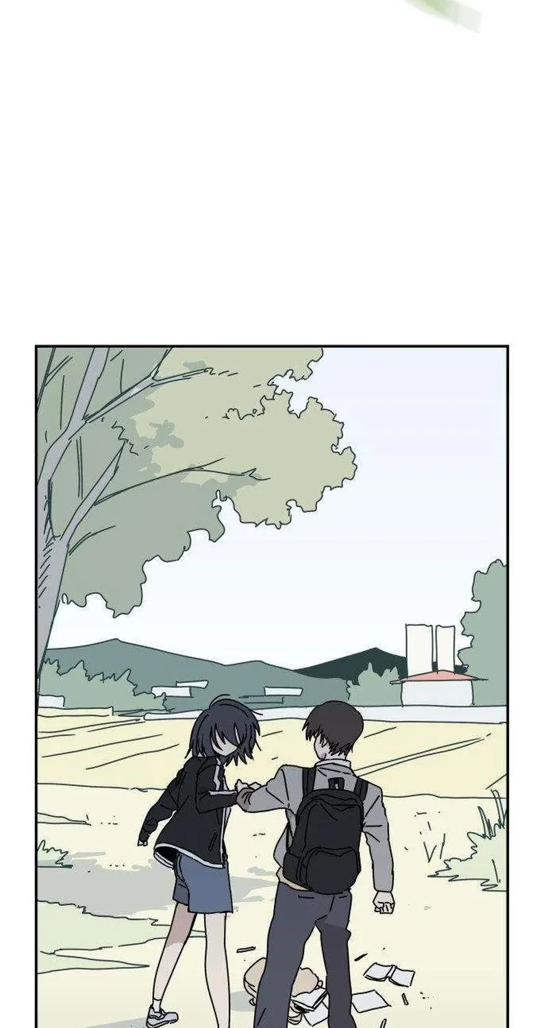Read Aching chapter 1 image 163 on Lezhin