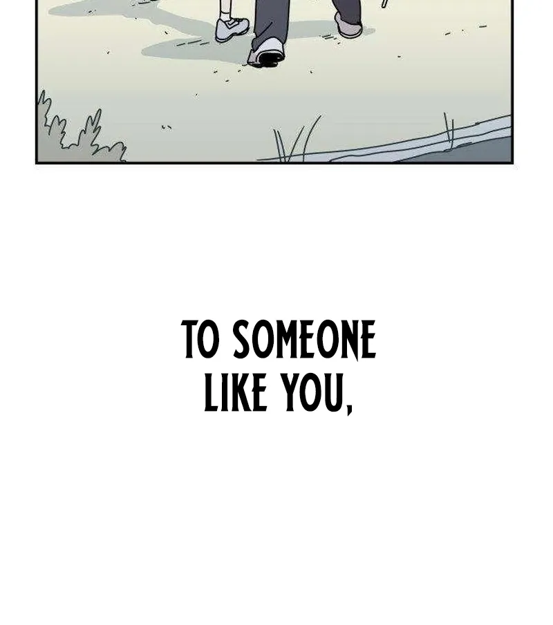 Read Aching chapter 1 image 164 on Lezhin