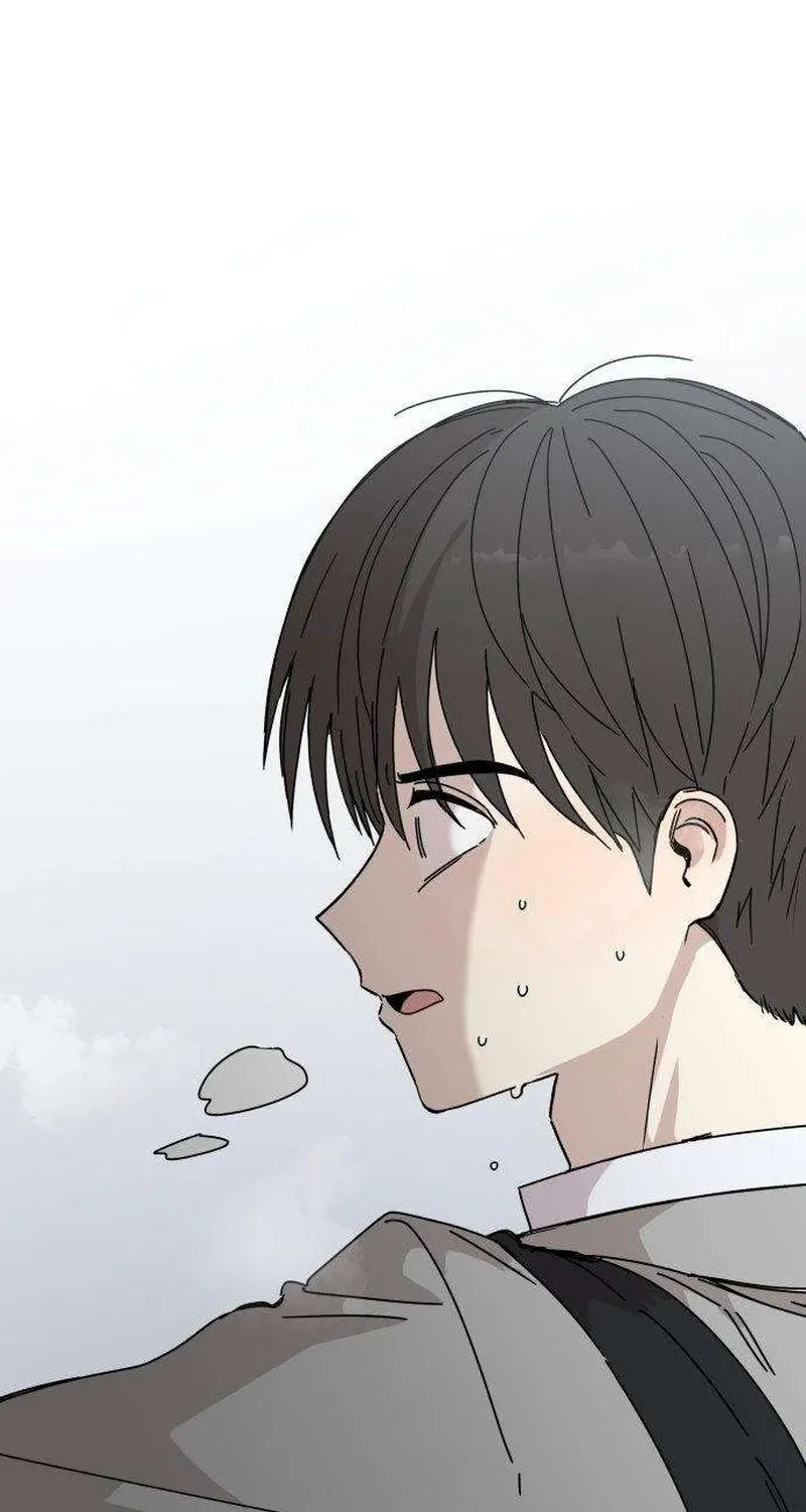Read Aching chapter 1 image 165 on Lezhin