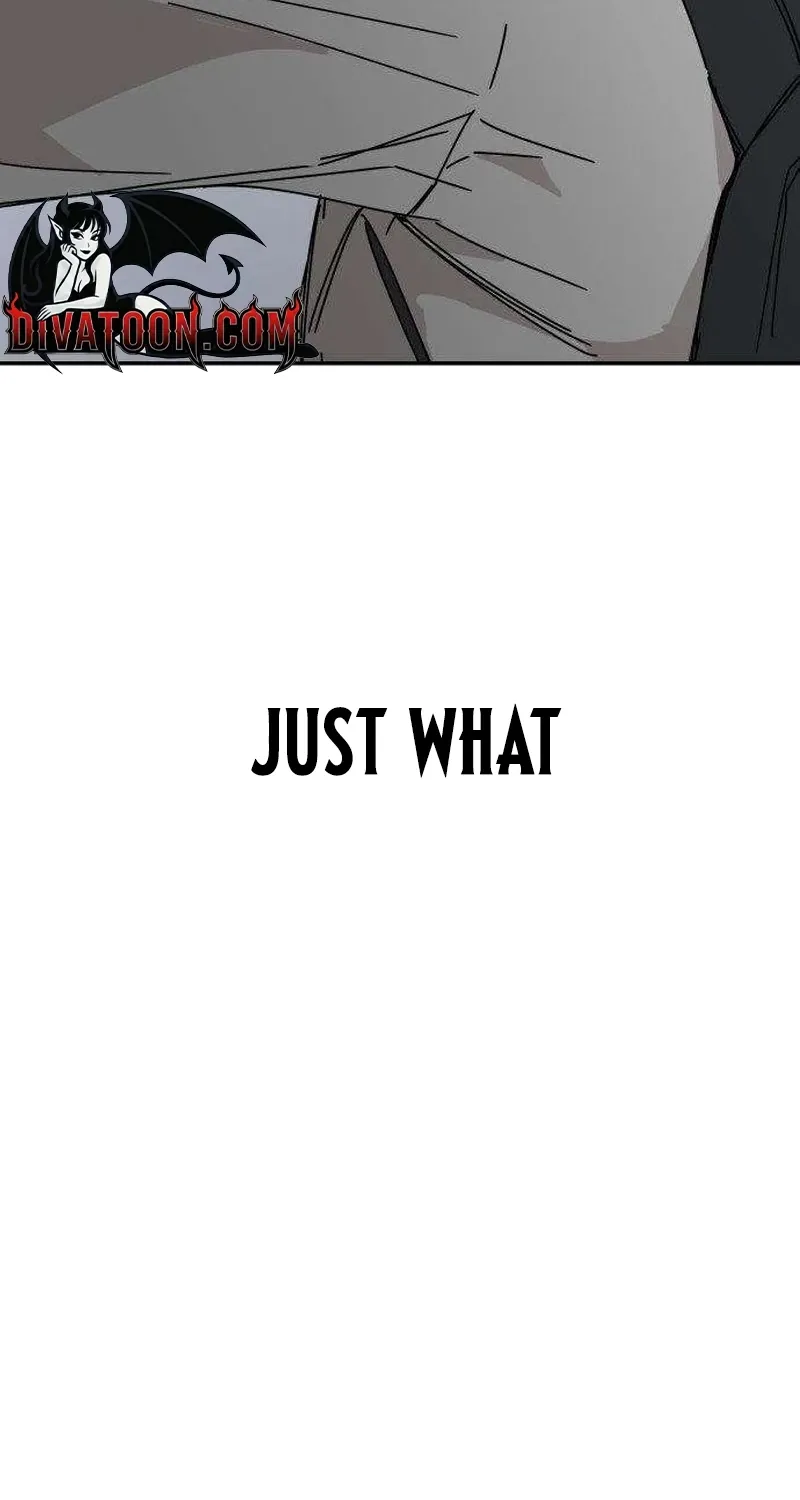 Read Aching chapter 1 image 166 on Lezhin