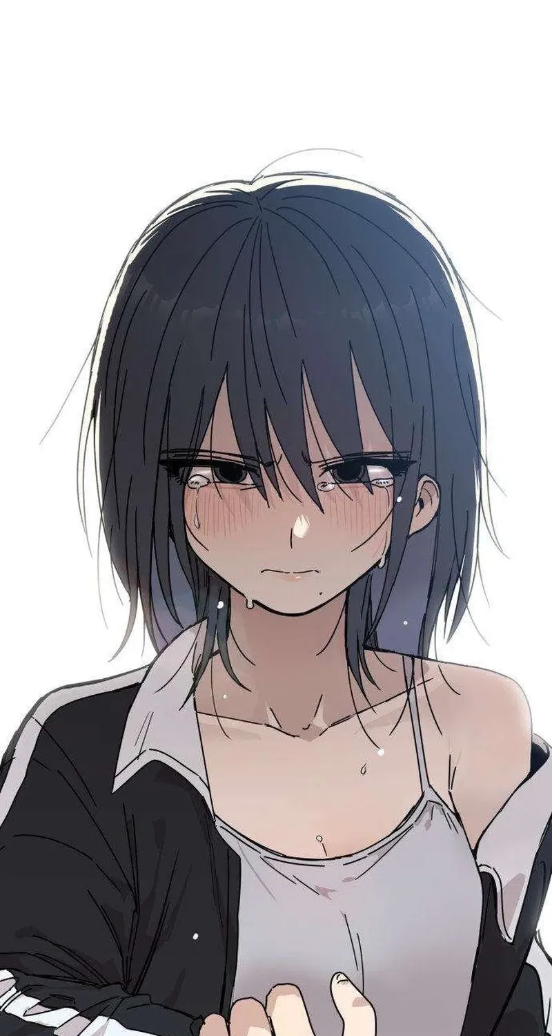 Read Aching chapter 1 image 167 on Lezhin