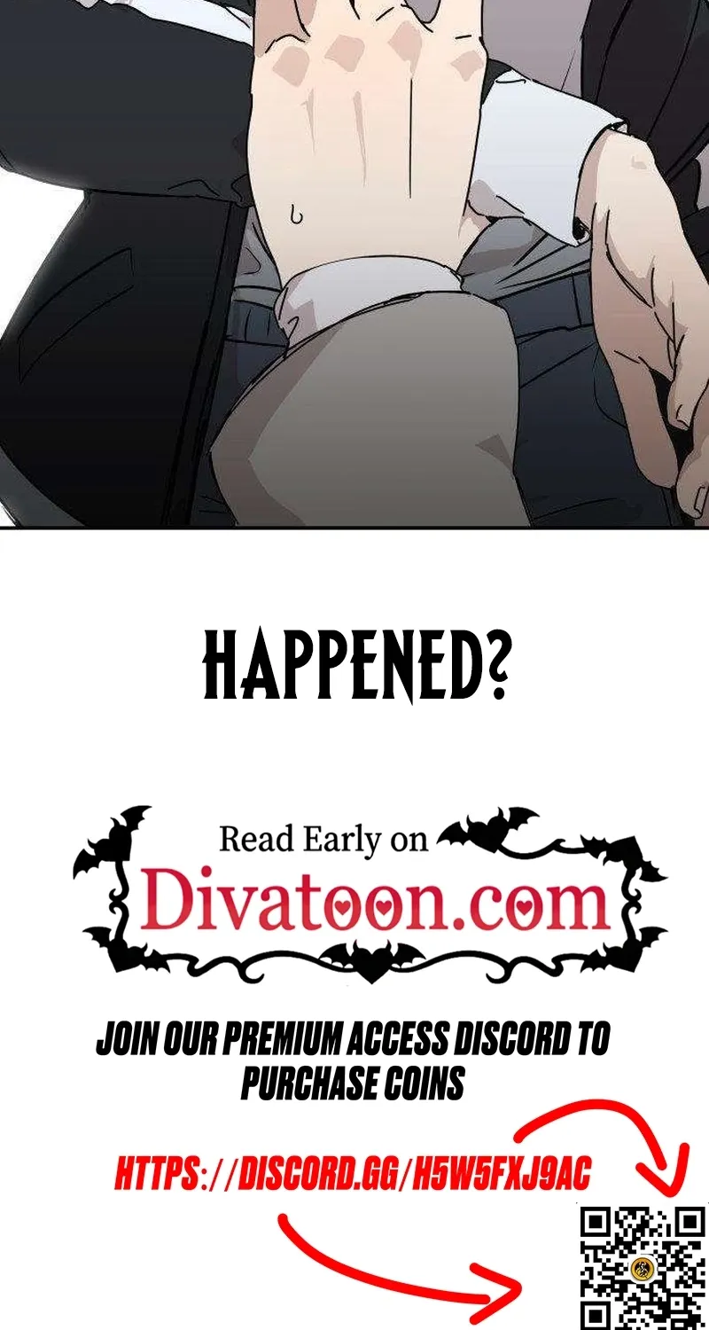 Read Aching chapter 1 image 168 on Lezhin