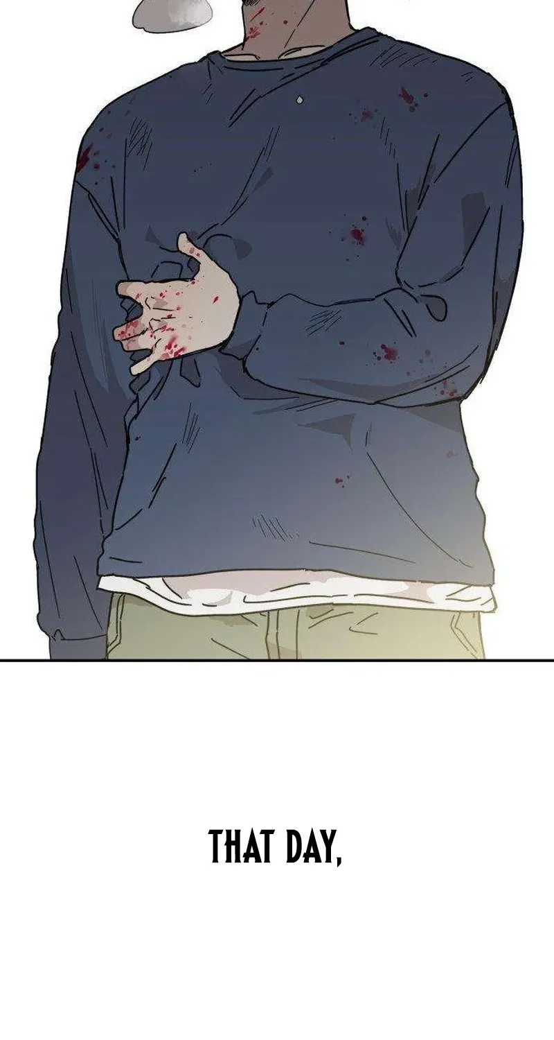 Read Aching chapter 1 image 2 on Lezhin