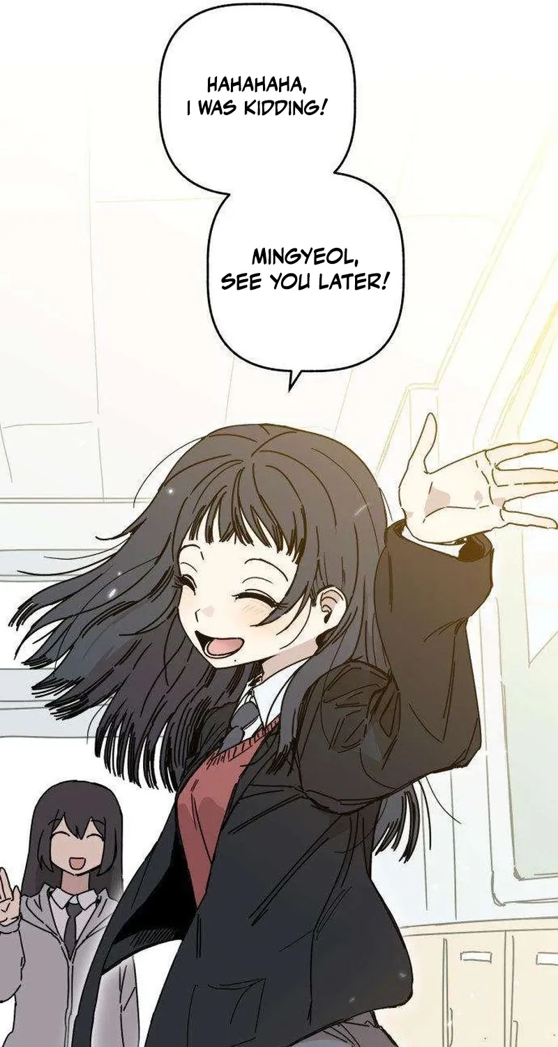 Read Aching chapter 1 image 20 on Lezhin
