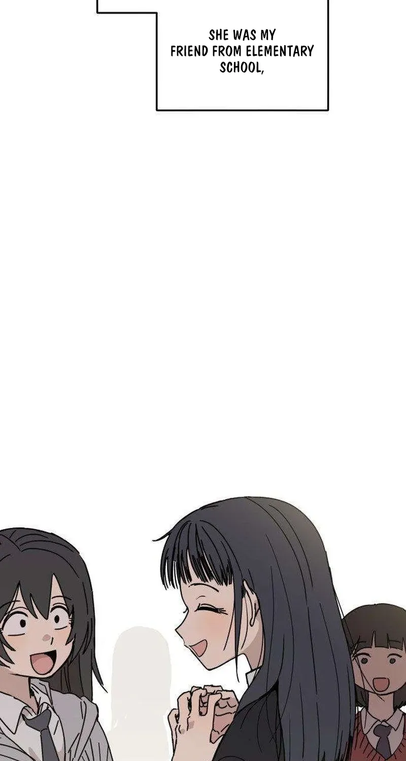 Read Aching chapter 1 image 22 on Lezhin