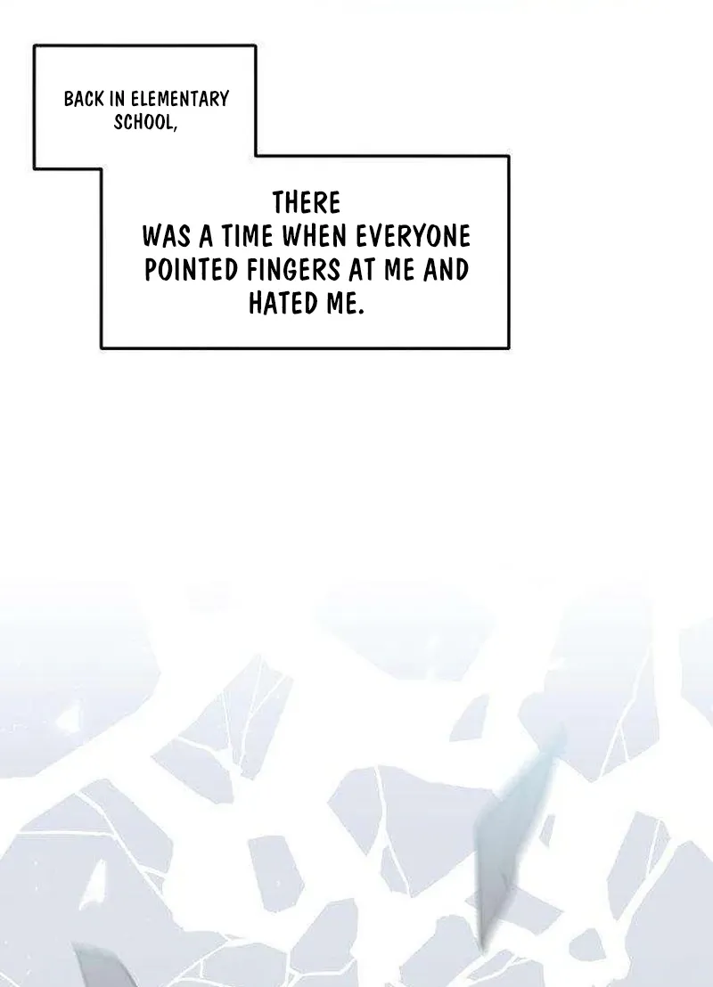 Read Aching chapter 1 image 24 on Lezhin