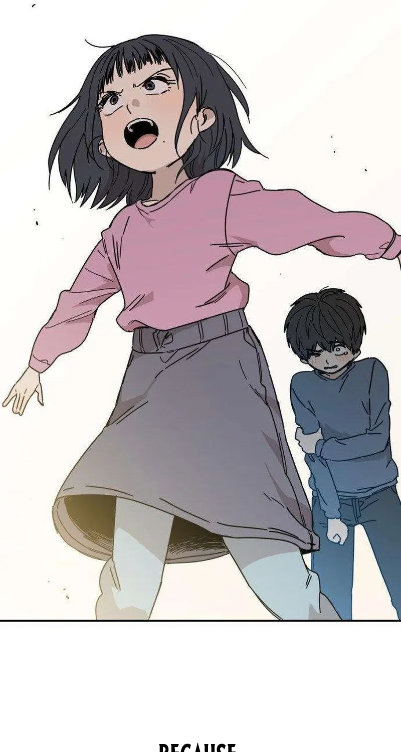 Read Aching chapter 1 image 27 on Lezhin