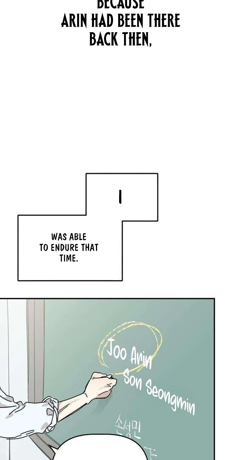 Read Aching chapter 1 image 28 on Lezhin