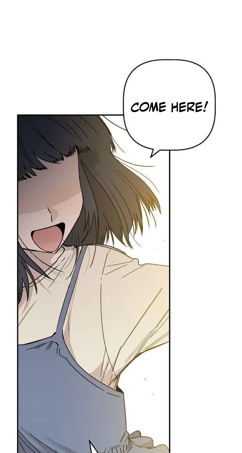 Read Aching chapter 1 image 3 on Lezhin