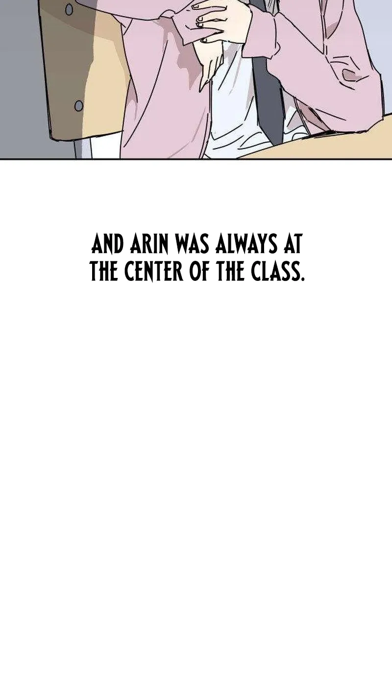 Read Aching chapter 1 image 39 on Lezhin