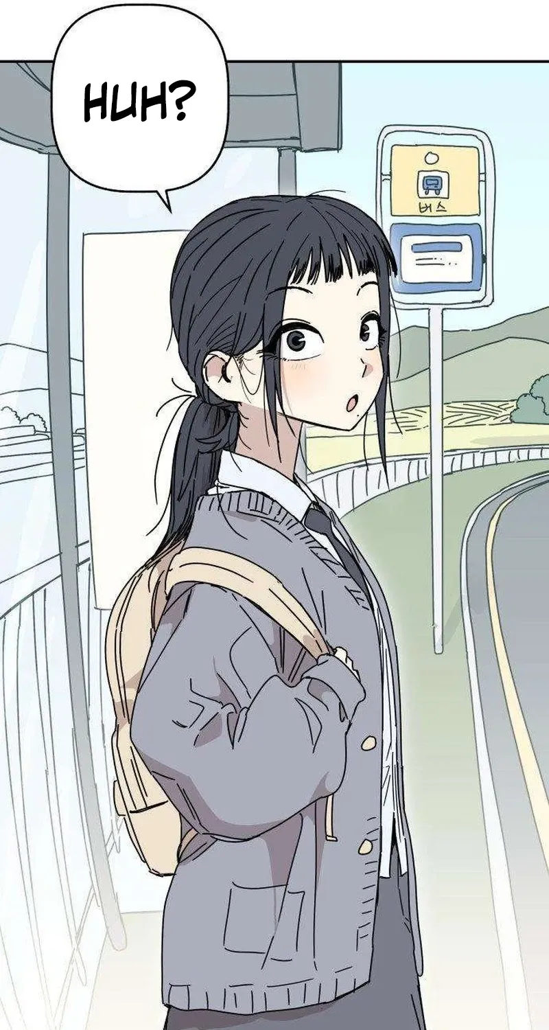 Read Aching chapter 1 image 40 on Lezhin