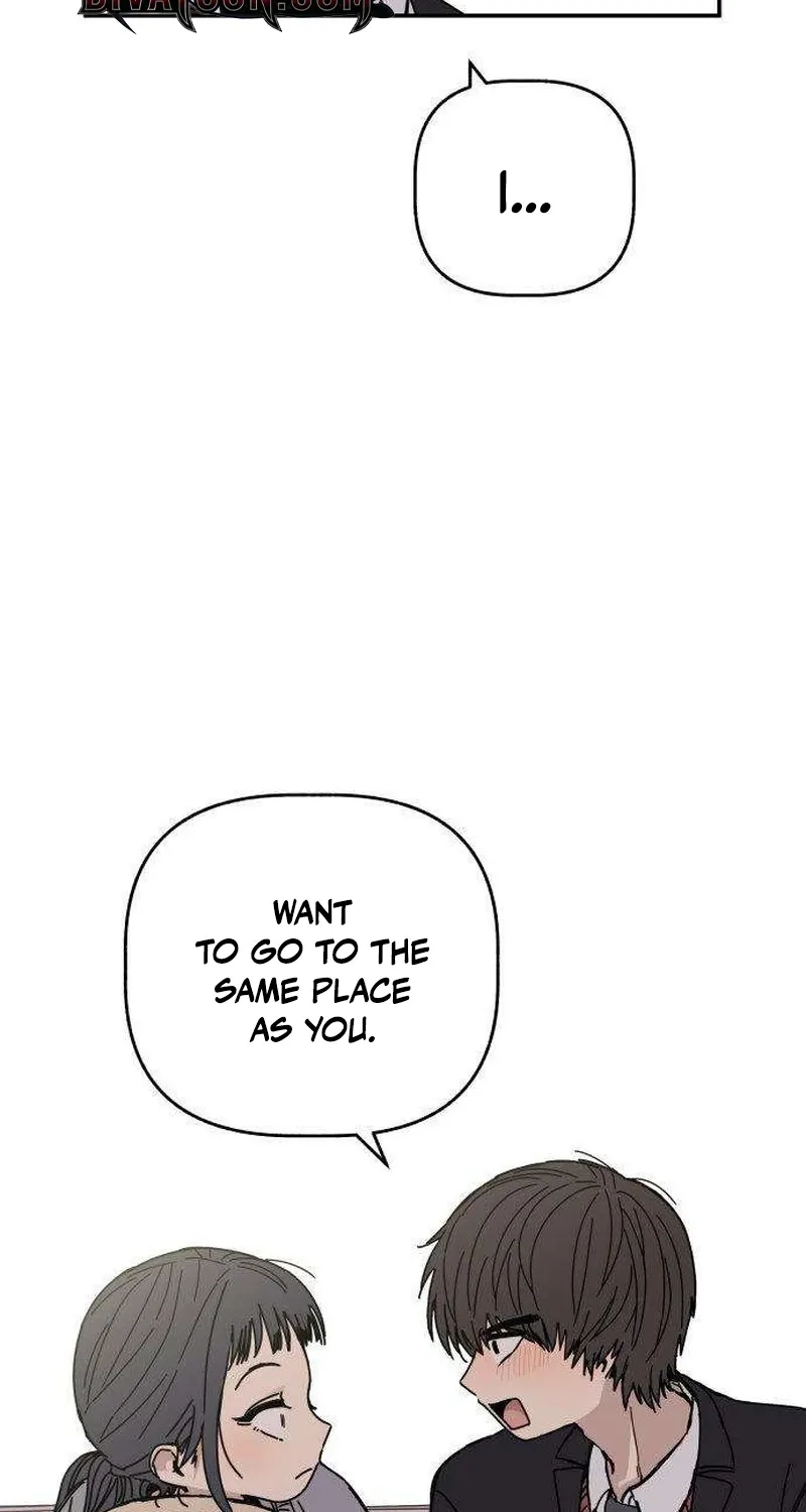 Read Aching chapter 1 image 53 on Lezhin
