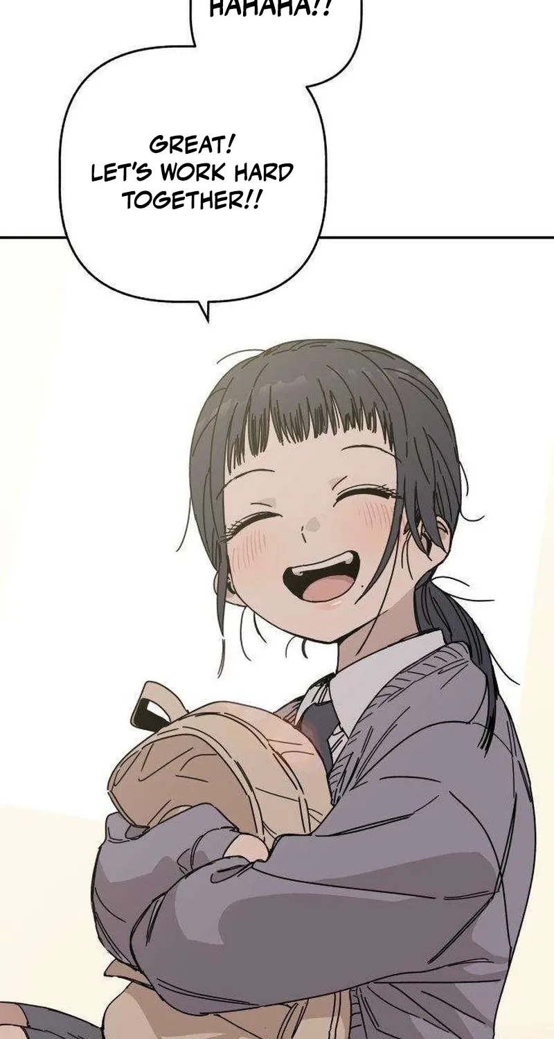 Read Aching chapter 1 image 56 on Lezhin