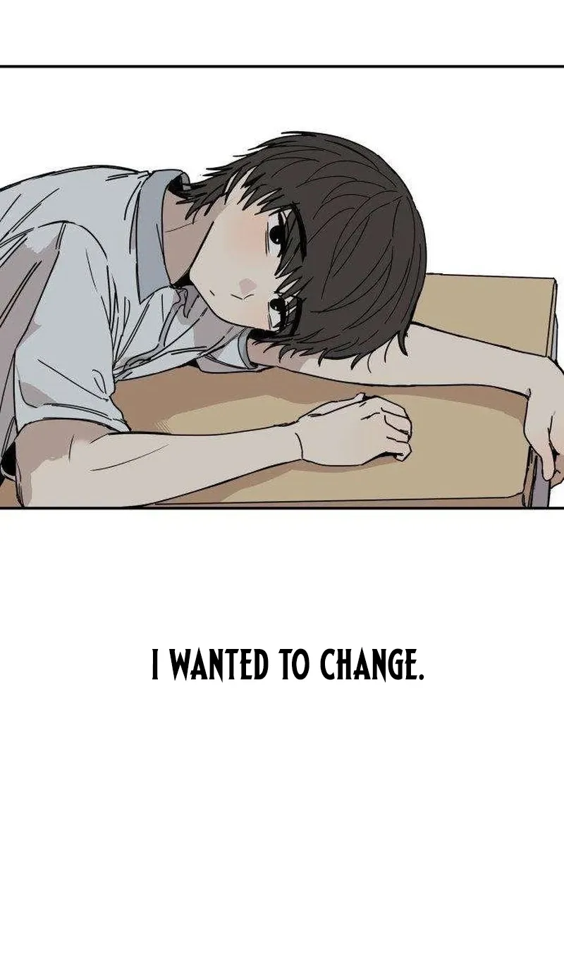 Read Aching chapter 1 image 64 on Lezhin
