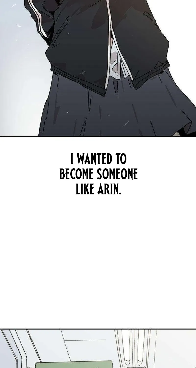 Read Aching chapter 1 image 66 on Lezhin