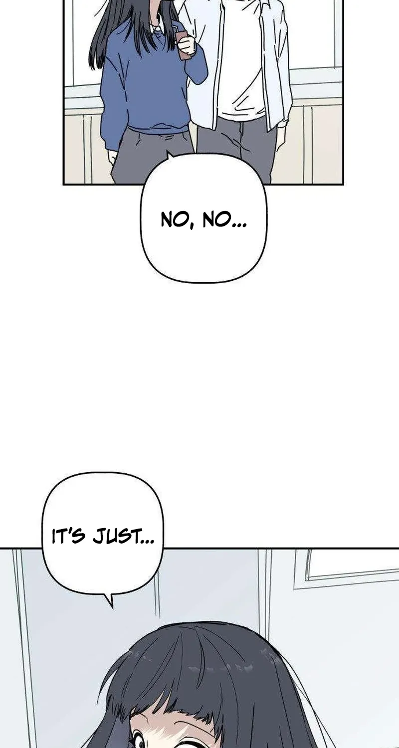 Read Aching chapter 1 image 68 on Lezhin