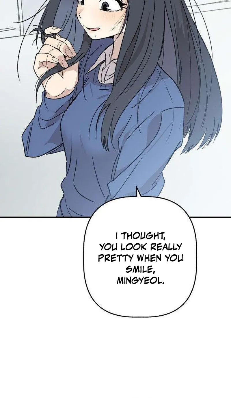 Read Aching chapter 1 image 69 on Lezhin