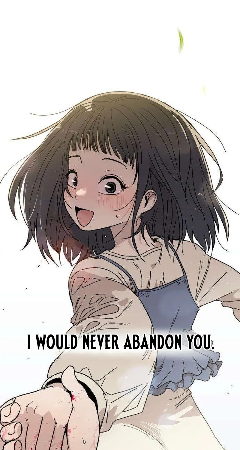 Read Aching chapter 1 image 7 on Lezhin