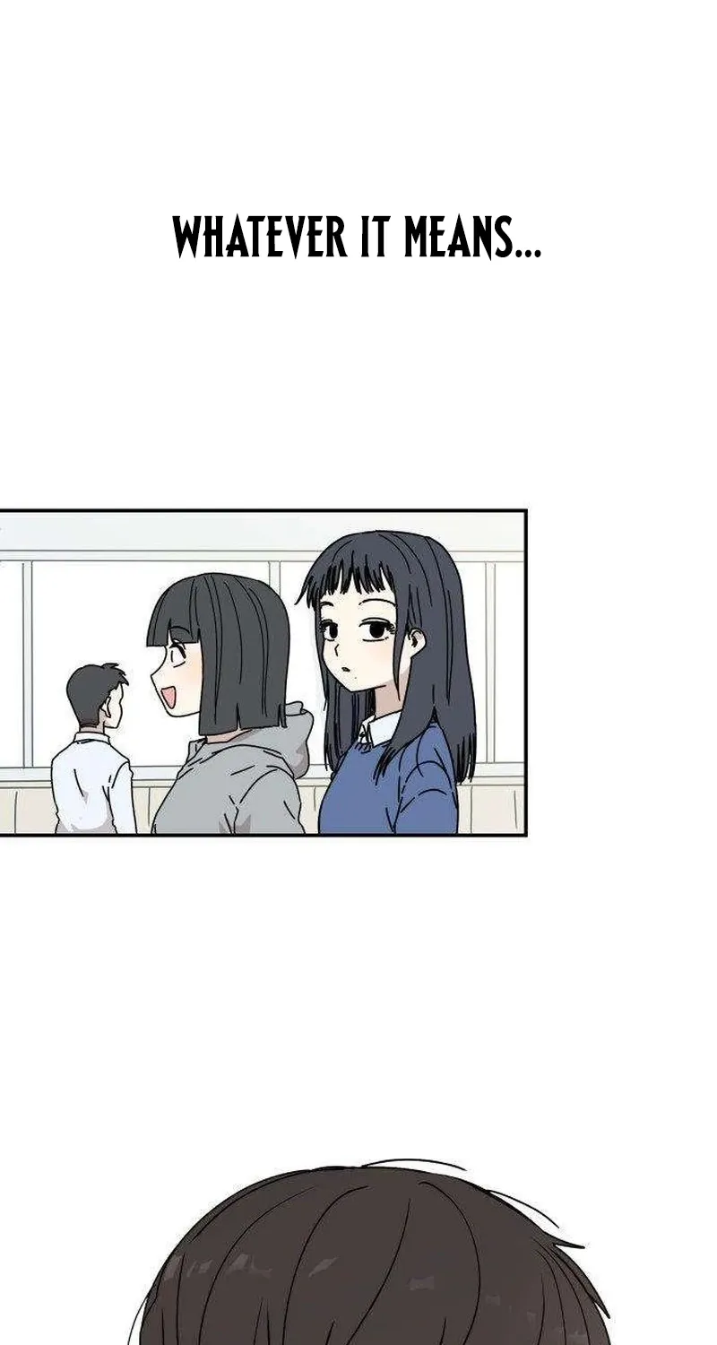 Read Aching chapter 1 image 72 on Lezhin