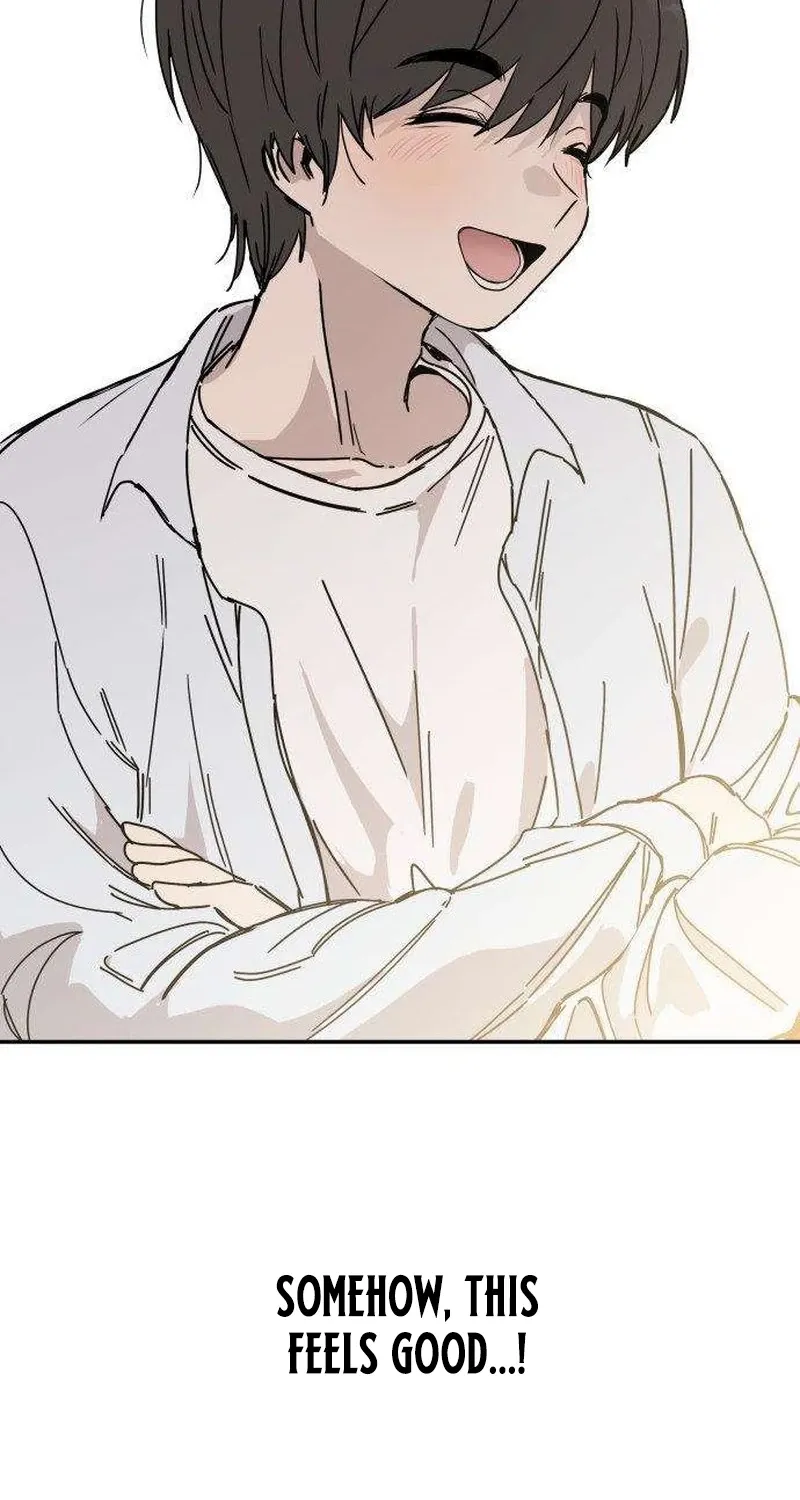 Read Aching chapter 1 image 73 on Lezhin