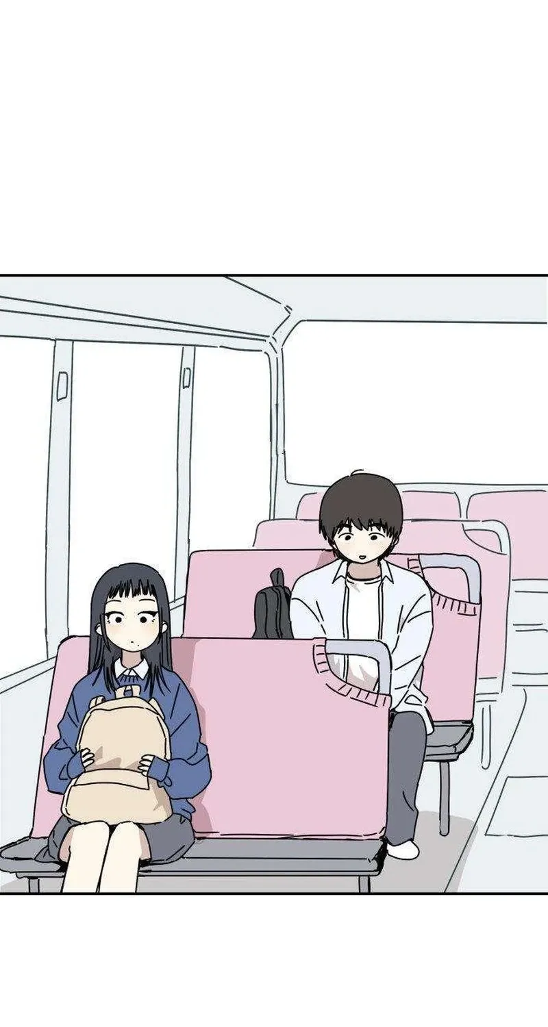 Read Aching chapter 1 image 74 on Lezhin