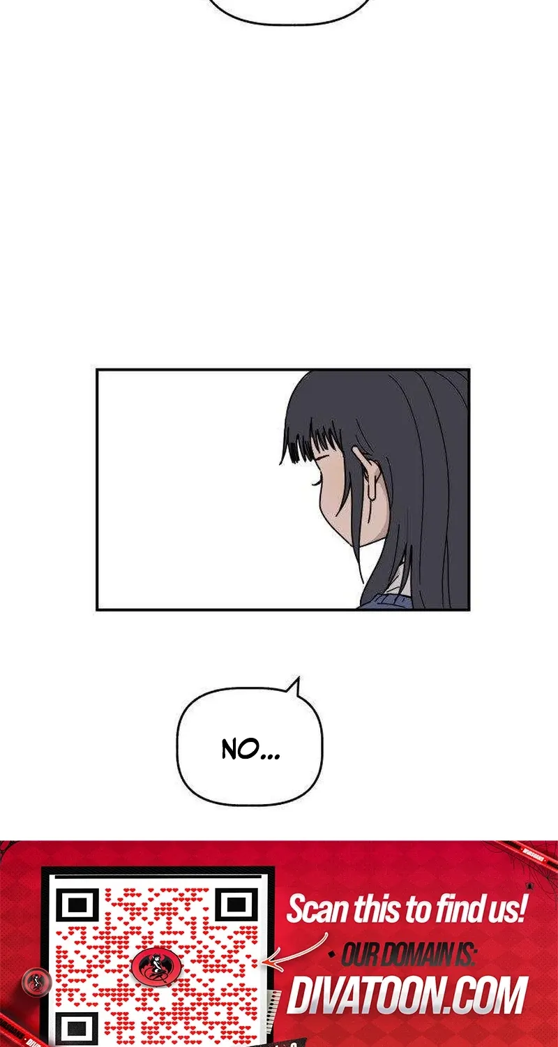 Read Aching chapter 1 image 76 on Lezhin