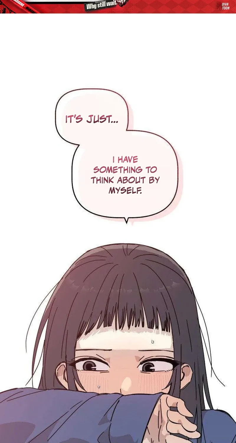 Read Aching chapter 1 image 77 on Lezhin