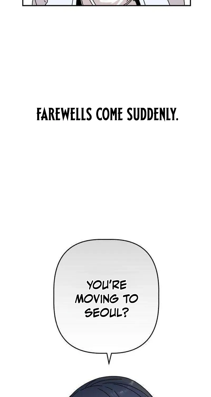 Read Aching chapter 1 image 84 on Lezhin