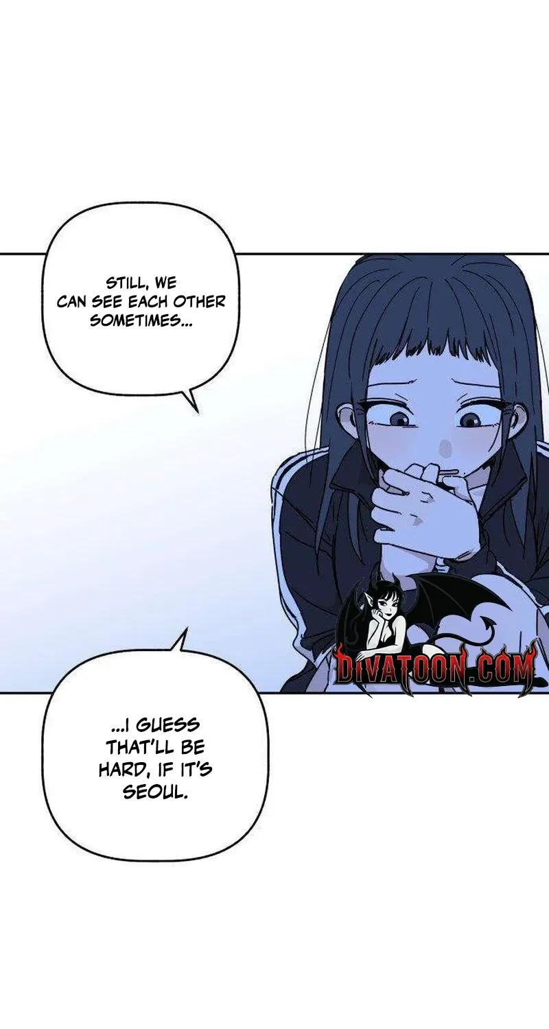 Read Aching chapter 1 image 88 on Lezhin