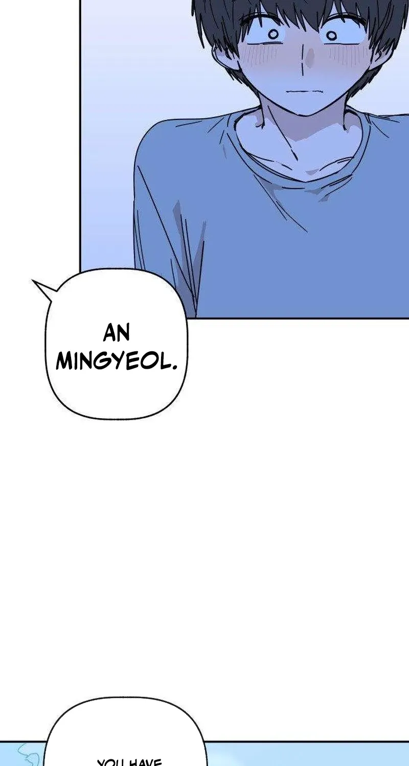 Read Aching chapter 1 image 91 on Lezhin