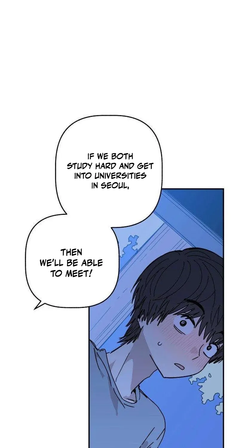 Read Aching chapter 1 image 93 on Lezhin
