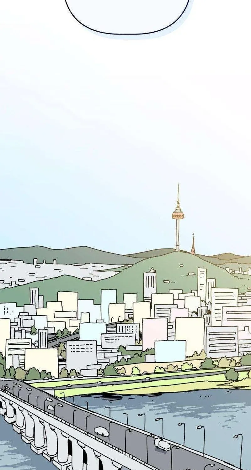 Read Aching chapter 1 image 95 on Lezhin