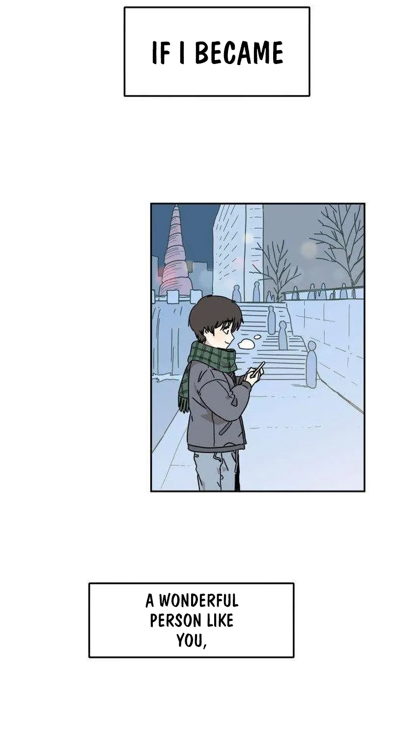 Read Aching chapter 1 image 98 on Lezhin