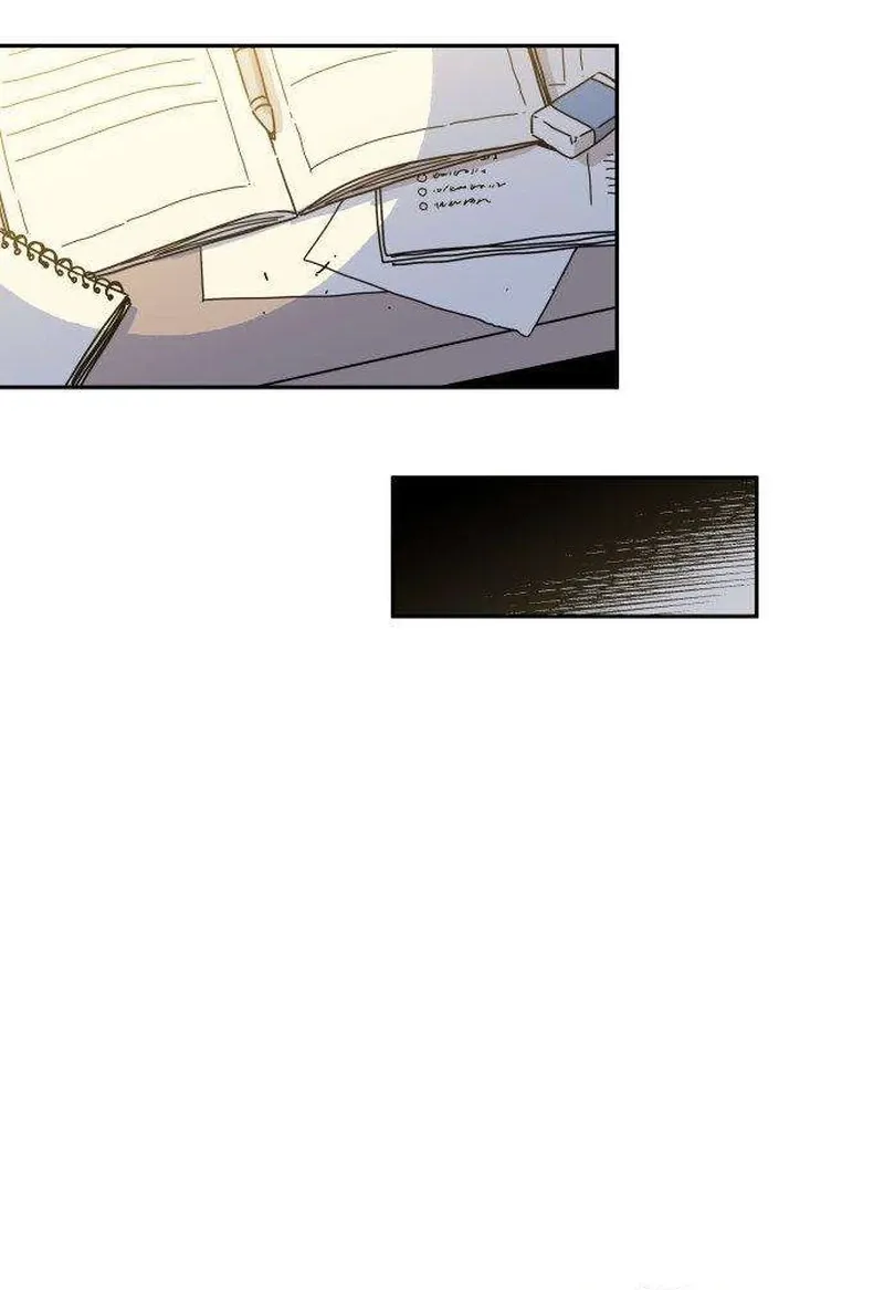 Read Aching chapter 1 image 99 on Lezhin