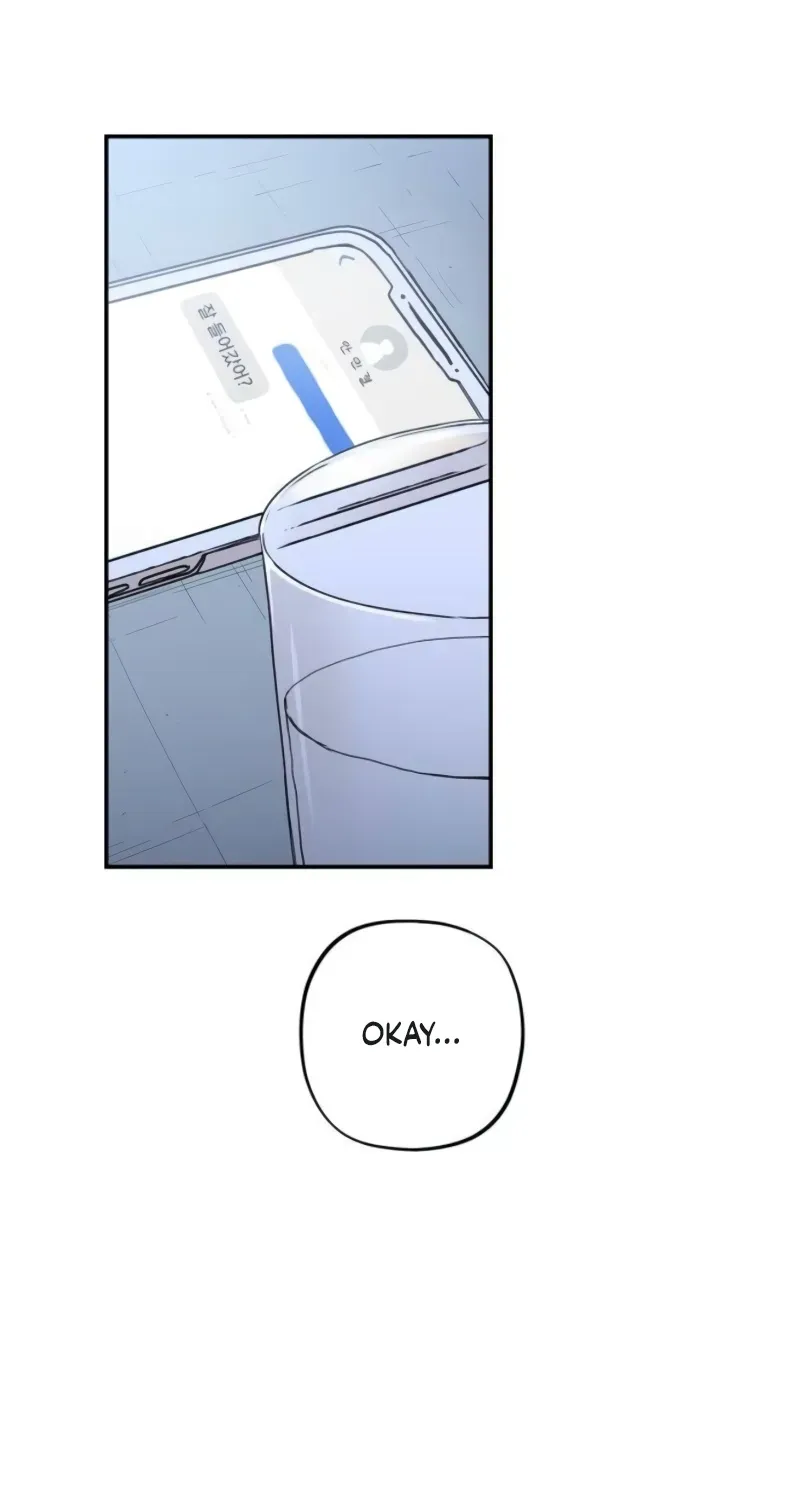 Read Aching chapter 15 image 10 on Lezhin