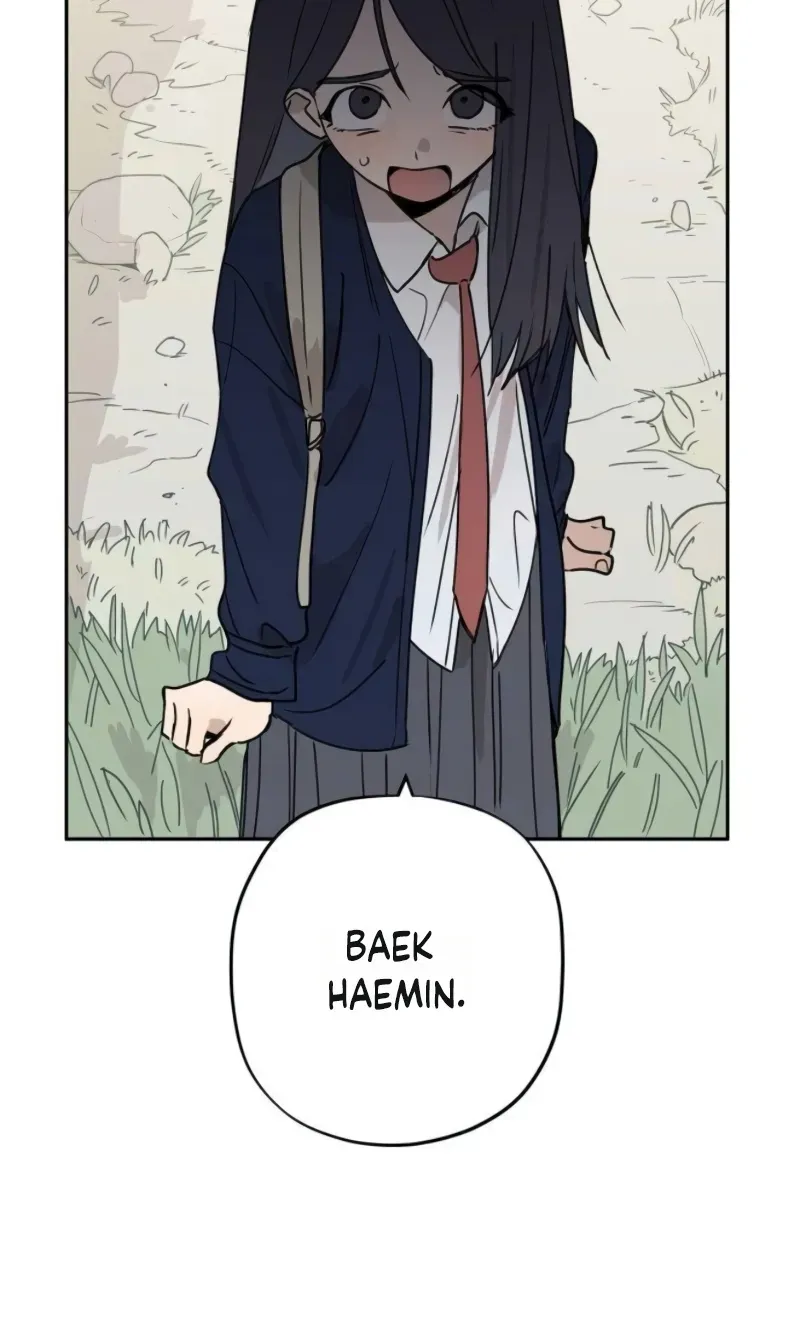 Read Aching chapter 15 image 100 on Lezhin