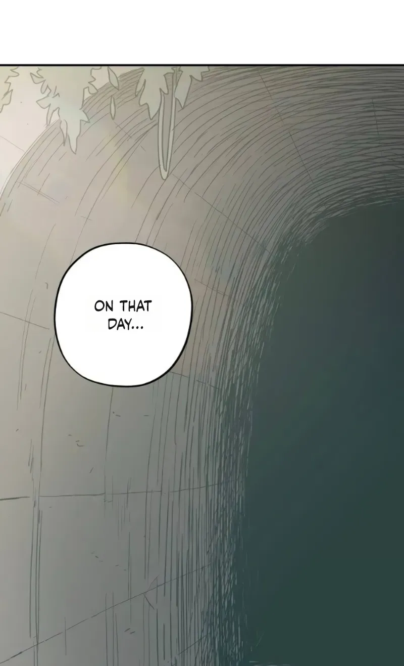 Read Aching chapter 15 image 101 on Lezhin