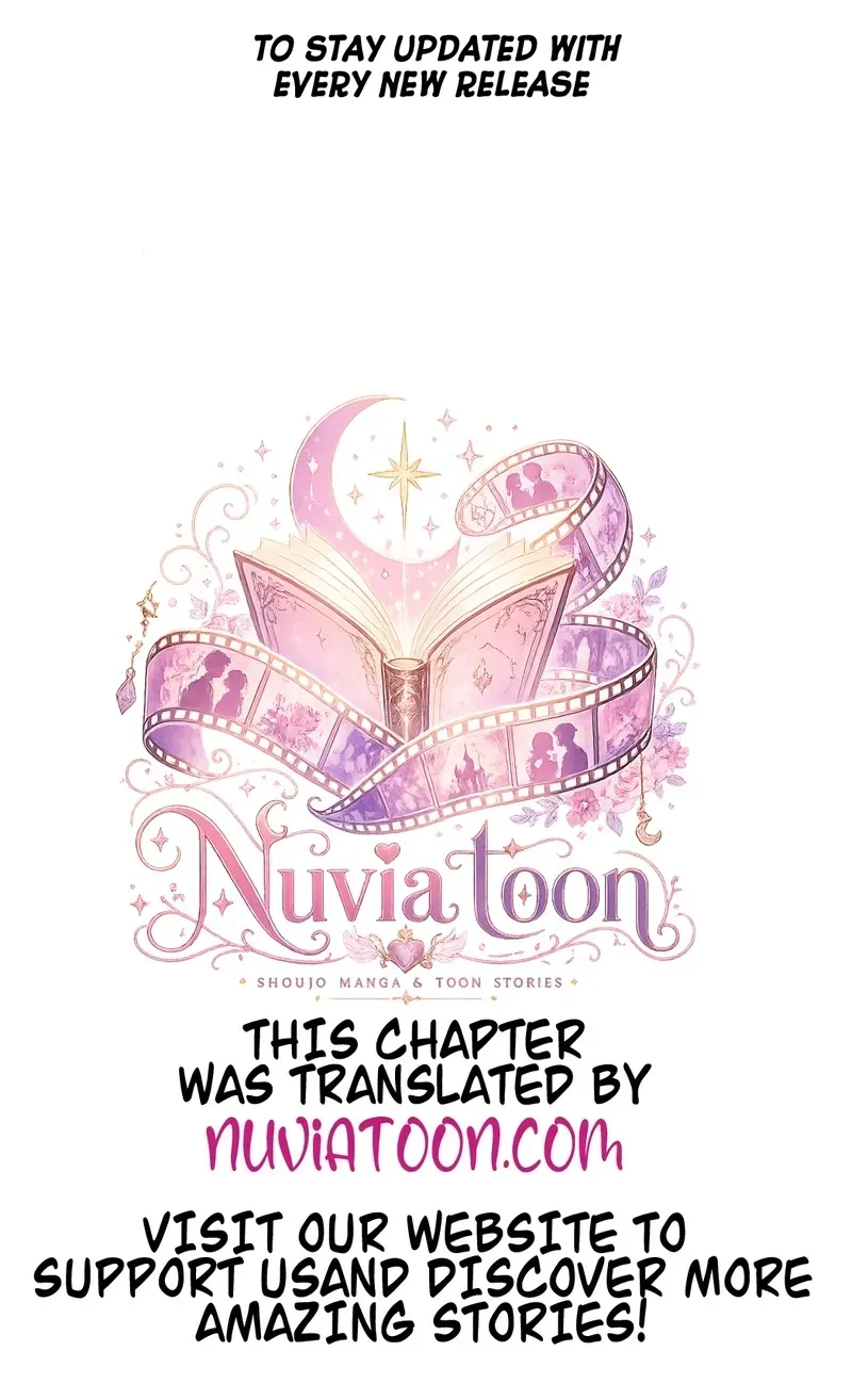 Read Aching chapter 15 image 103 on Lezhin