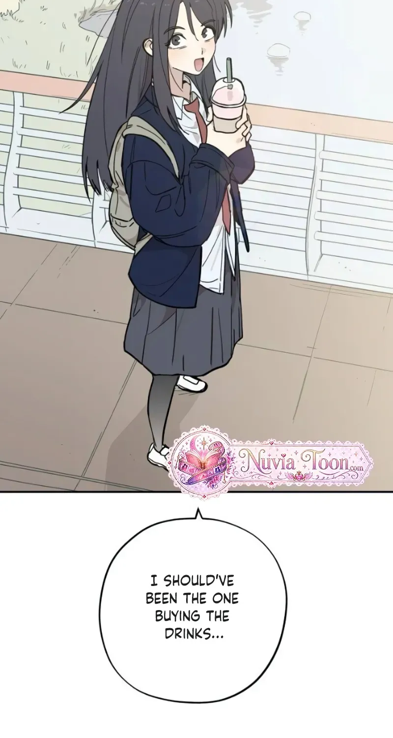 Read Aching chapter 15 image 15 on Lezhin